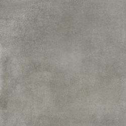 Tibet Natural Matt 60х60