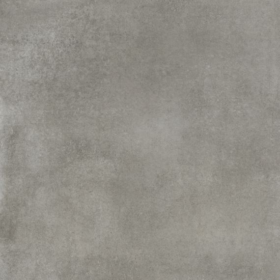 Tibet Natural Matt 60х60