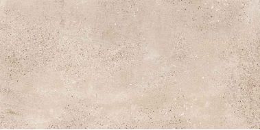 Tiffany бежевый 60х120