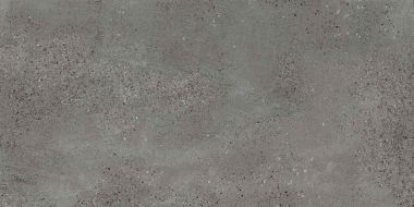 Tiffany графитовый 60х120