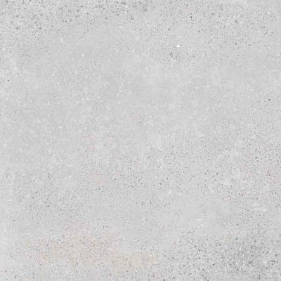 Tiffany серый 60х60