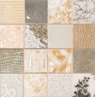 Tiffany Marfil 186636 D-920 28,1x28,1 