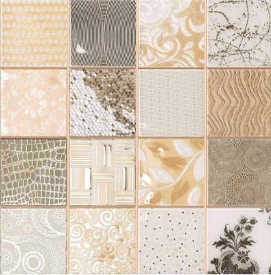 Tiffany Marfil 186636 D-920 28,1x28,1 