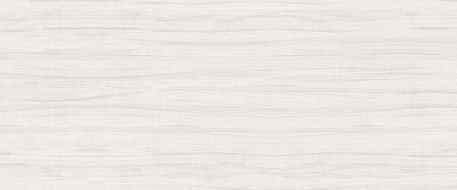 Tiffany R75 Cream 31x75