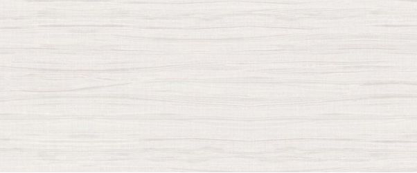 Tiffany R75 Cream 31x75