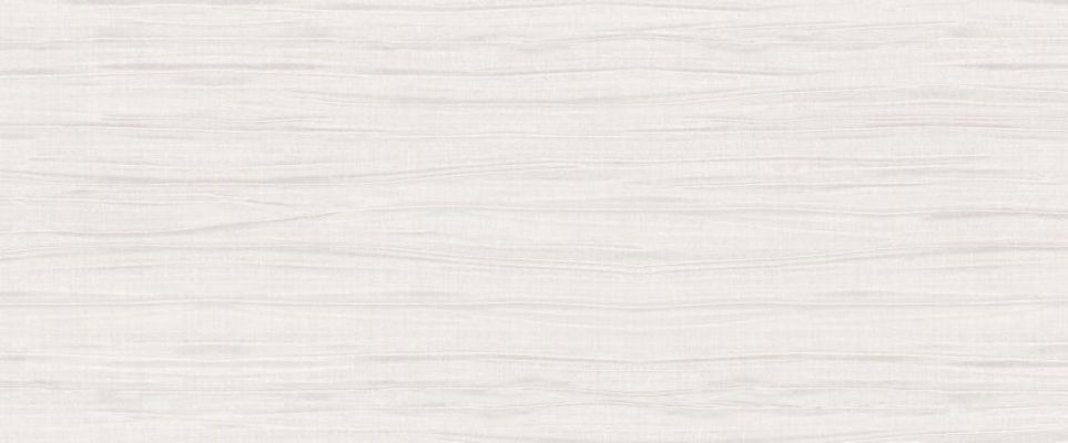 Tiffany R75 Cream 31x75