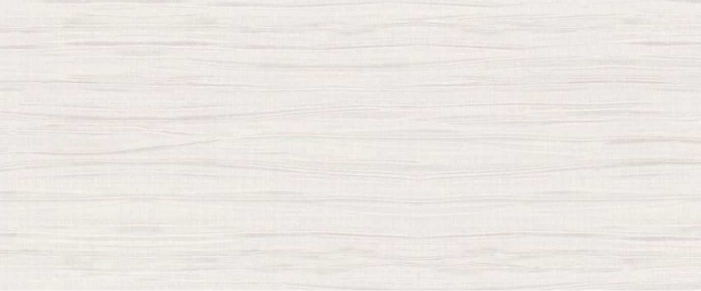 Tiffany R75 Cream 31x75