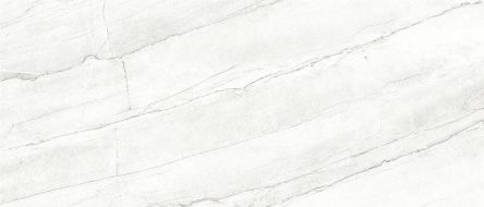 Tiffany White MT Rect 6mm 120x280