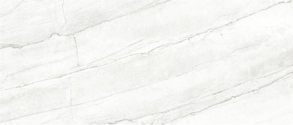 Tiffany White MT Rect 6mm 120x280