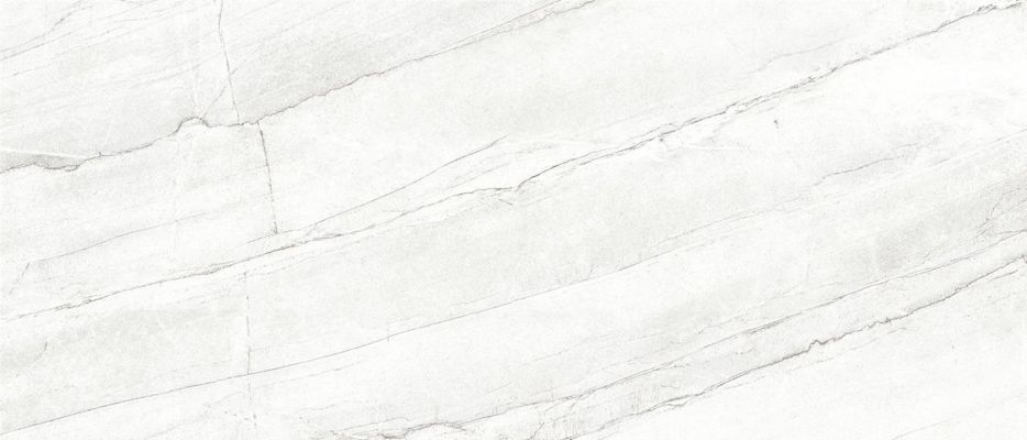Tiffany White MT Rect 6mm 120x280