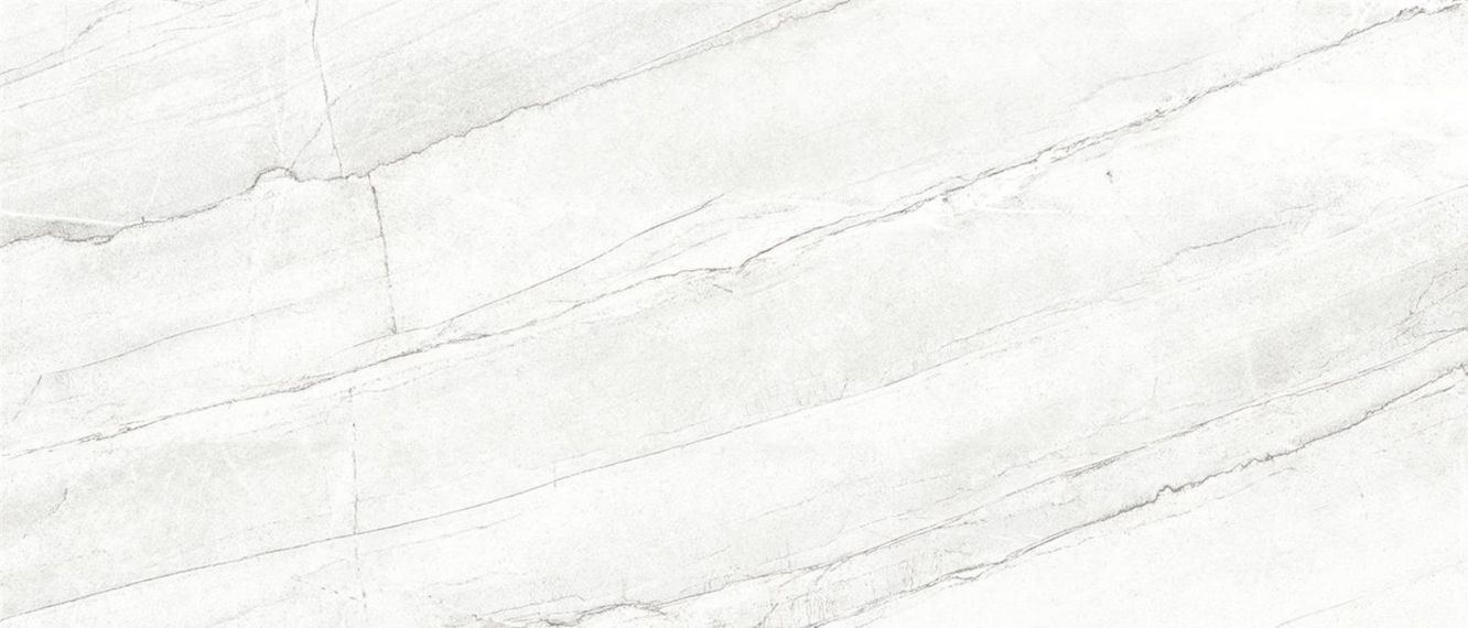 Tiffany White MT Rect 6mm 120x280