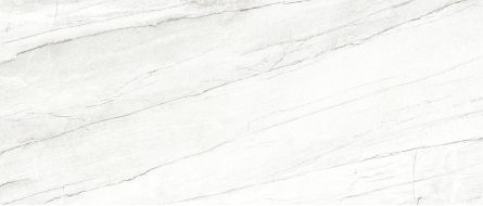 Tiffany White Pulido Rect 6mm 120x280