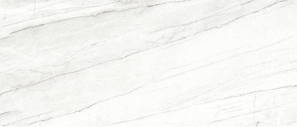 Tiffany White Pulido Rect 6mm 120x280