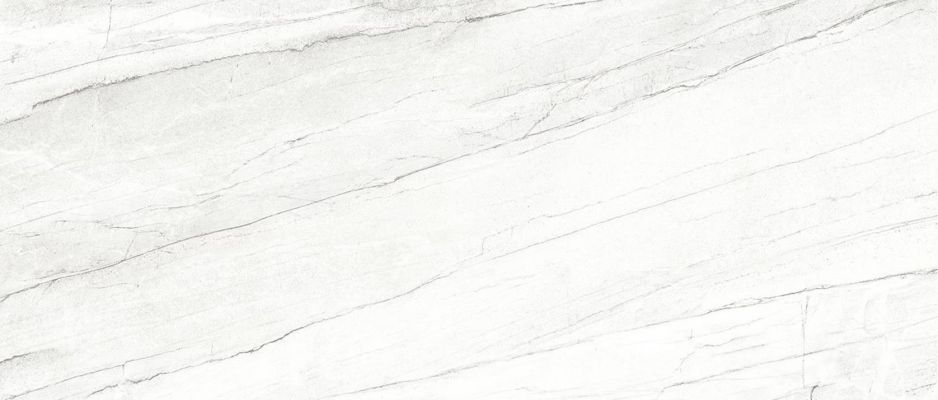 Tiffany White Pulido Rect 6mm 120x280