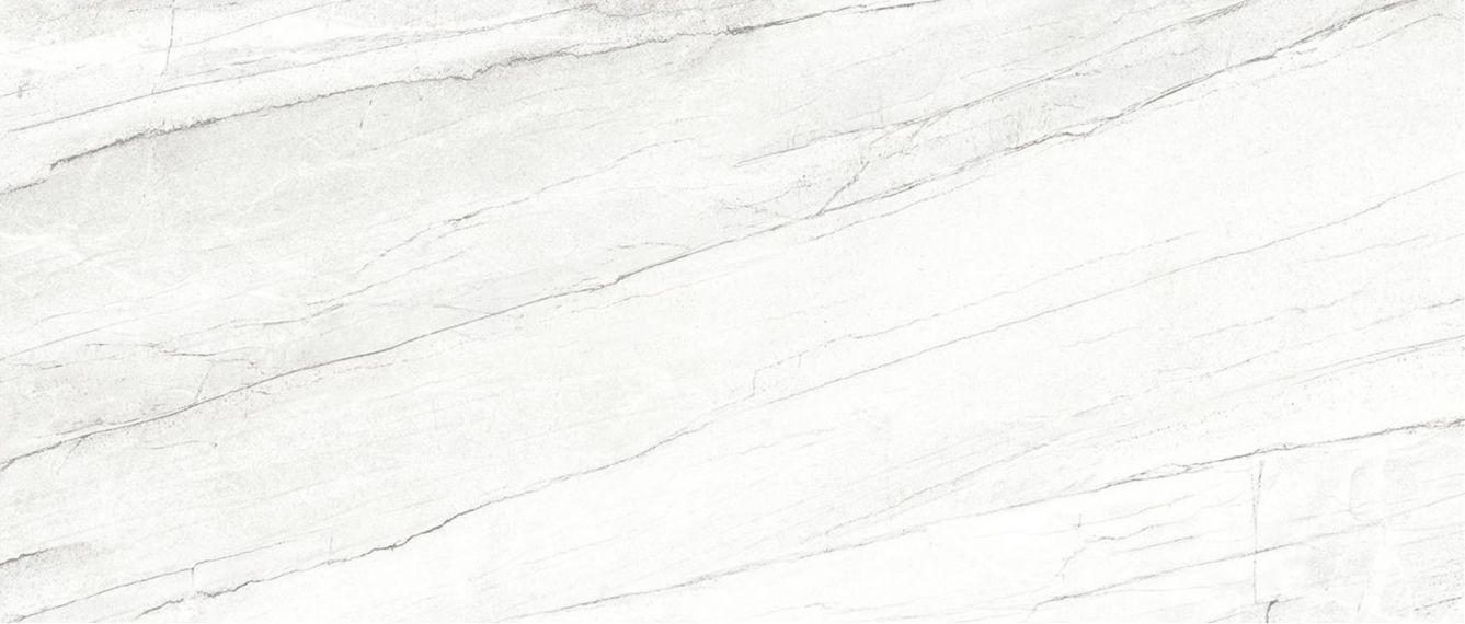 Tiffany White Pulido Rect 6mm 120x280