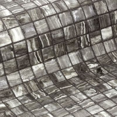 Tigrato Safe 36,5x36.5