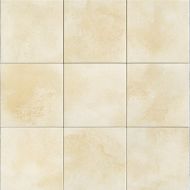 Tikida Ocre 20x20