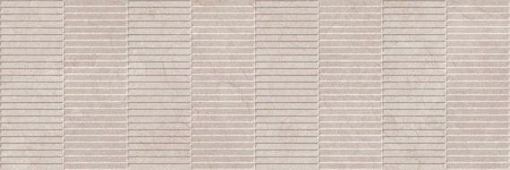 Tilos Crema 25x75