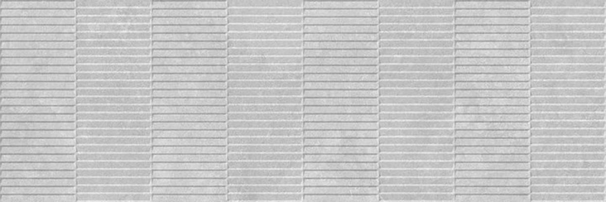 Tilos Gris 25x75
