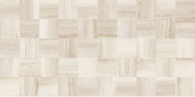 Timber бежевый мозаика 30х60