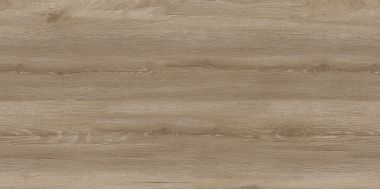 Timber коричневый 30х60