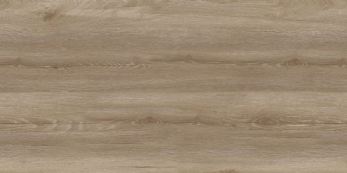 Timber коричневый 30х60