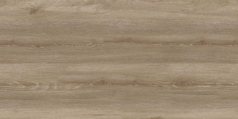 Timber коричневый 30х60