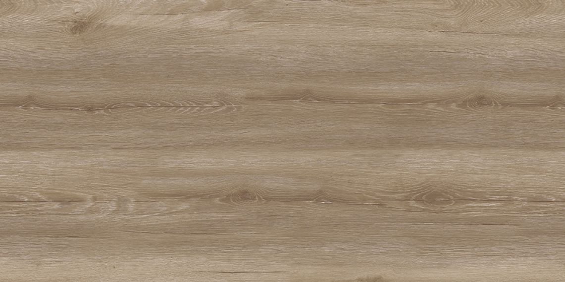Timber коричневый 30х60