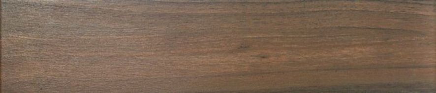 Timber B Brown Rect 14,5x67,5