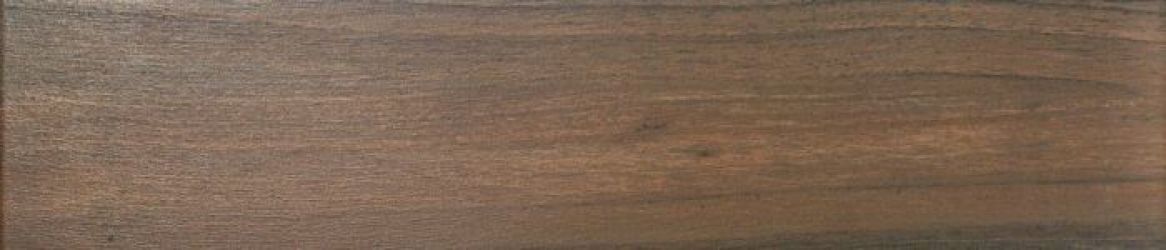 Timber B Brown Rect 14,5x67,5