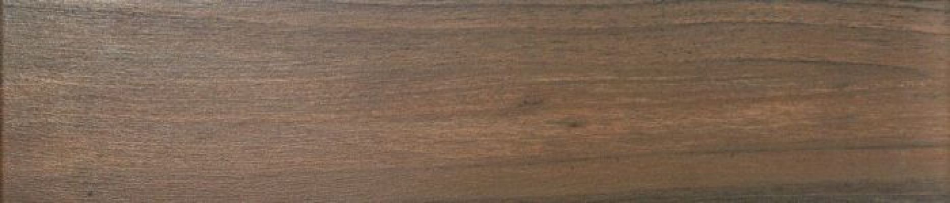 Timber B Brown Rect 14,5x67,5
