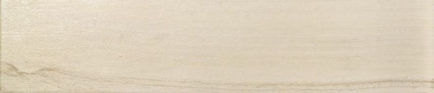 Timber B Cream Rect 14,5x67,5
