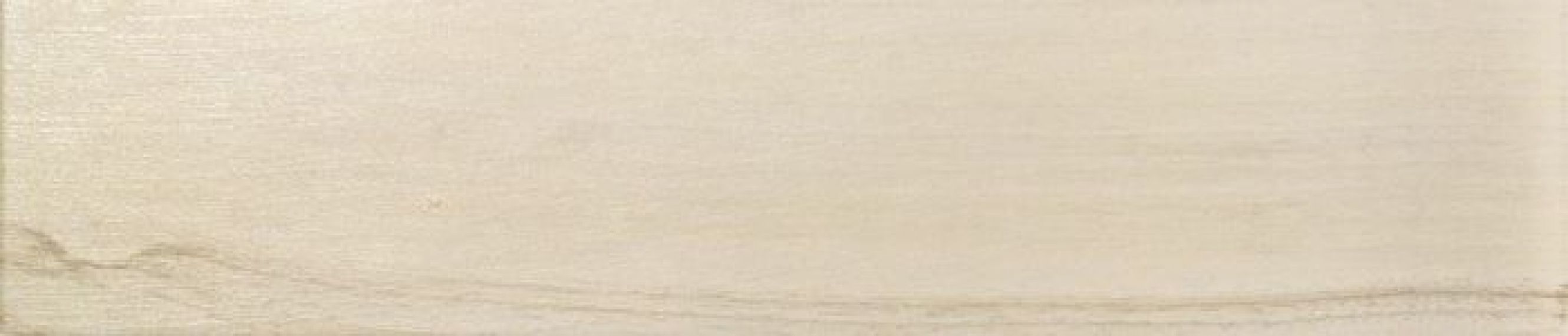 Timber B Cream Rect 14,5x67,5