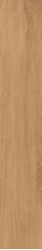 Timber Gold 19.8x120