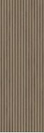 Timber Panel Natural 40х120