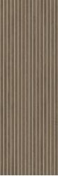 Timber Panel Natural 40х120