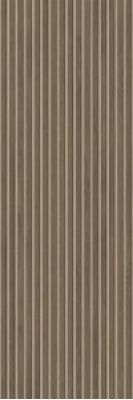 Timber Panel Natural 40х120