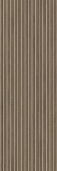 Timber Panel Natural 40х120
