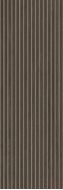 Timber Panel Nogal 40х120