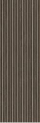 Timber Panel Nogal 40х120