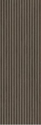 Timber Panel Nogal 40х120