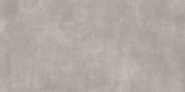 Tinenza Grey Sugar 60x120