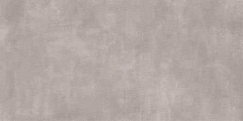 Tinenza Grey Sugar 60x120
