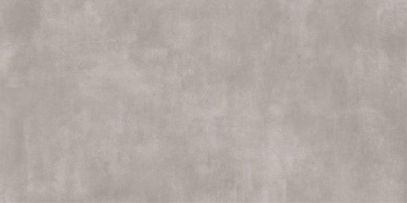 Tinenza Grey Sugar 60x120