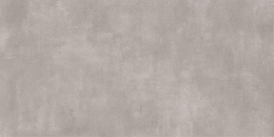 Tinenza Grey Sugar 60x120