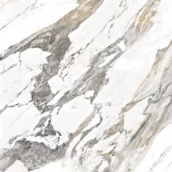 Tinenza Natural 60x60