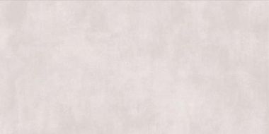 Tinenza Silver Matt 60x120