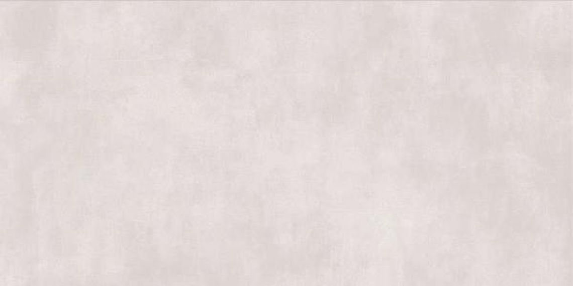 Tinenza Silver Matt 60x120