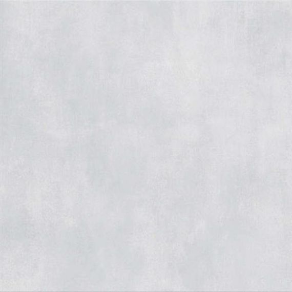 Tinenza Silver Satin Matt 60x60