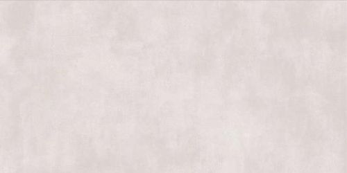 Tinenza Silver Sugar 60x120